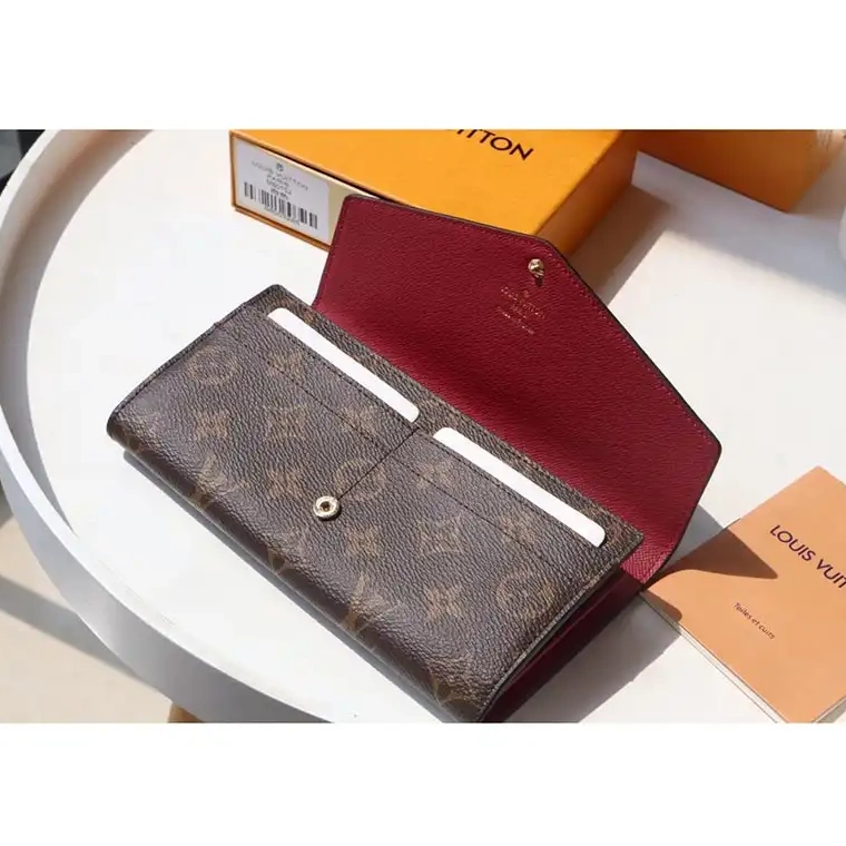 Fashion Reps LV Bags 2108DJ0050 s 0524